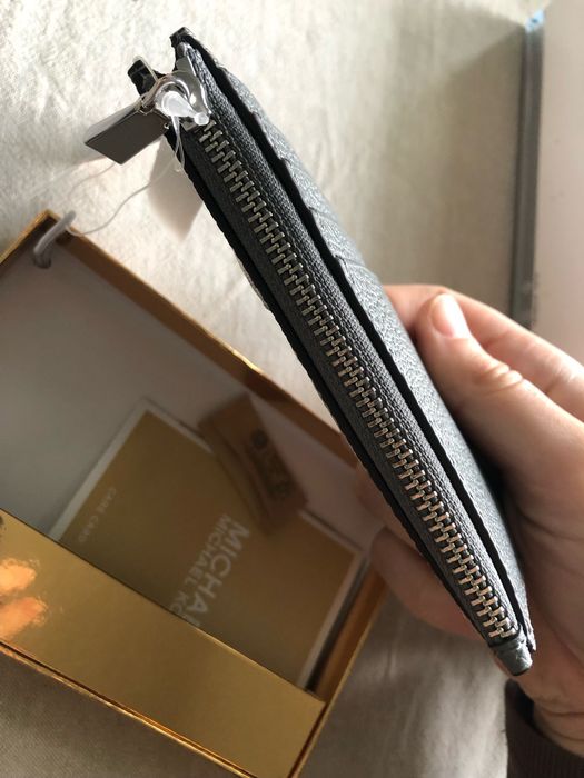 Оригинално портмоне Michael Kors