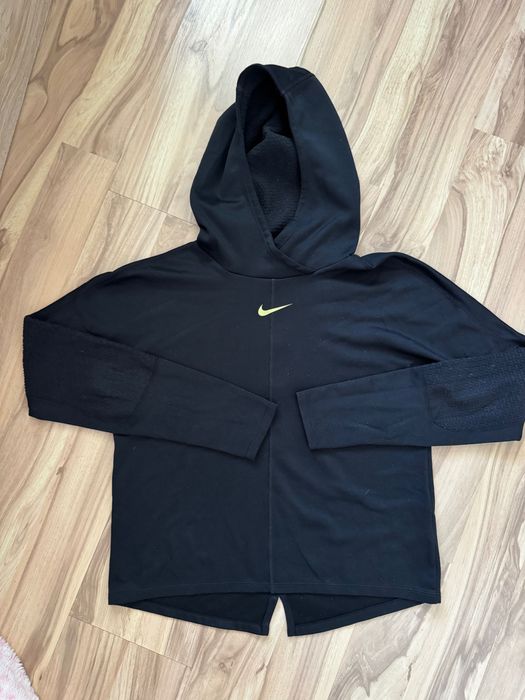 Nike маратонки 38 размер