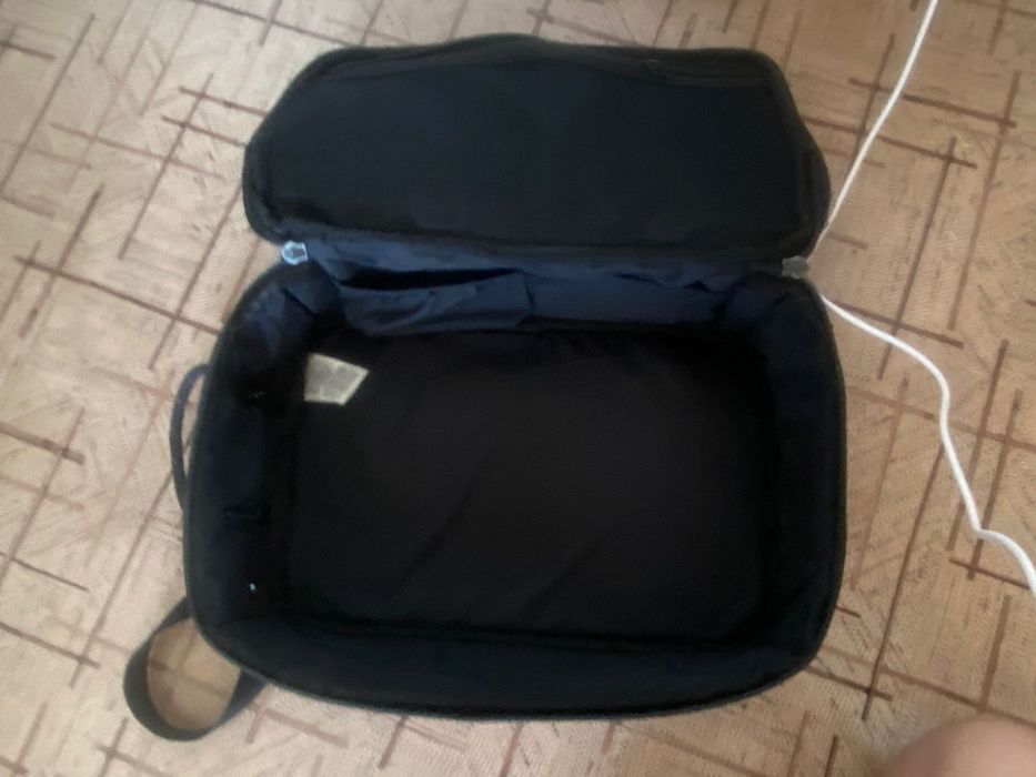 Сумка nike оригинал