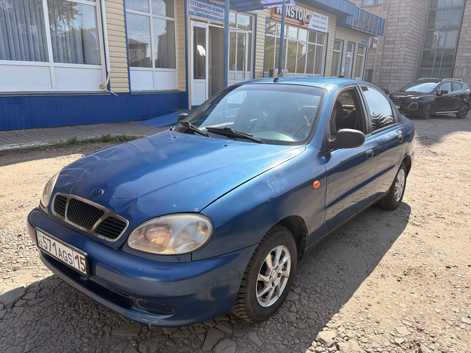 продам Машину цена ниже рынка