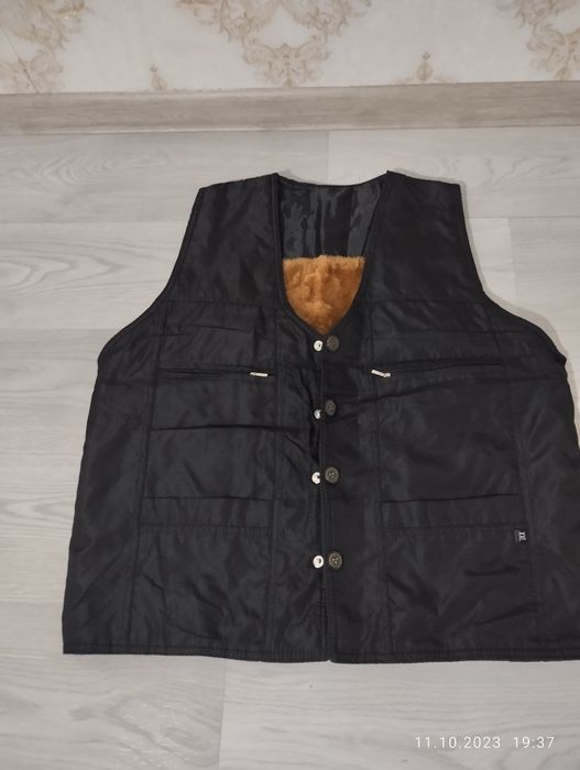 Пиджак за 3000тг новая