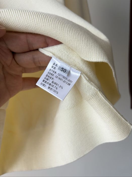 Bluza Hermes , calitate premium , pe comanda , orice marine , L