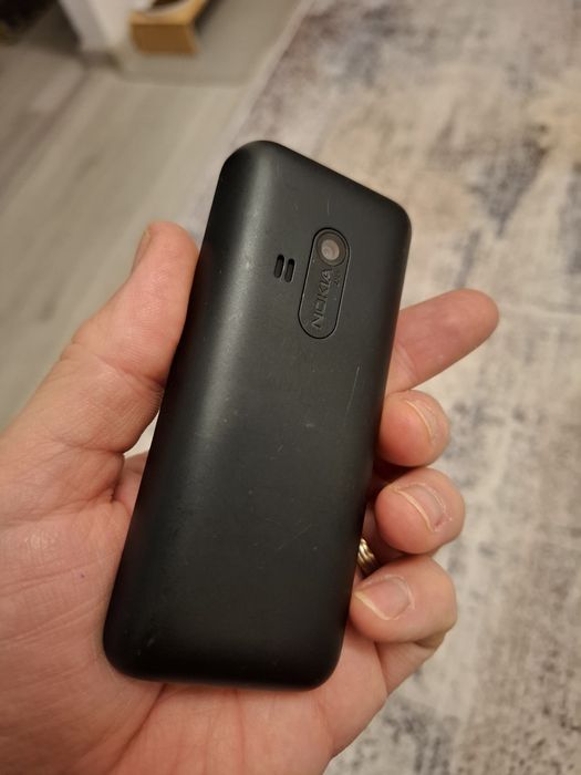 De colectie vintage functionale , piese