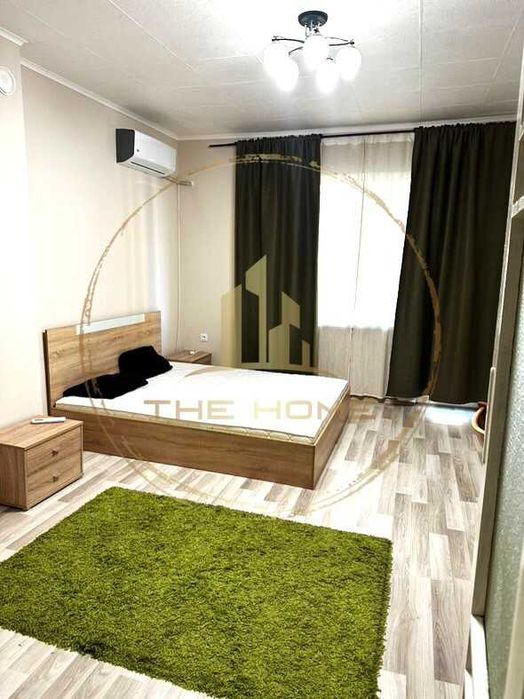 Специално Предложение 3 стаен ЖП Гара