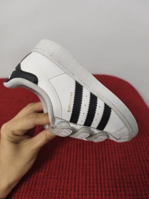 Adidași copii 26