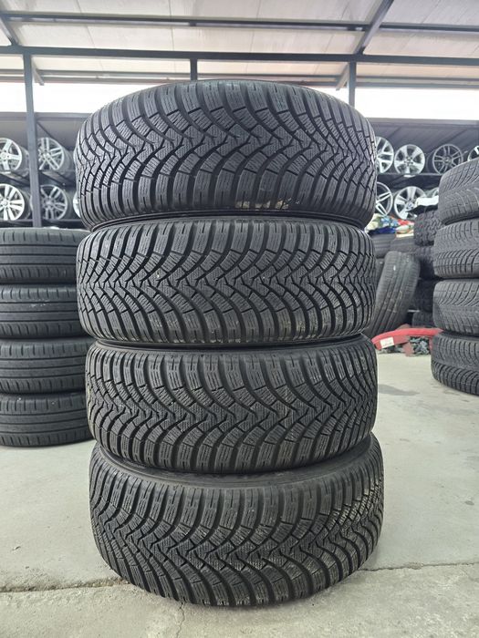 Джанти 16 / 5х112 - VW, Audi, Mercedes, BMW, Mini, Skoda, Seat 5x112