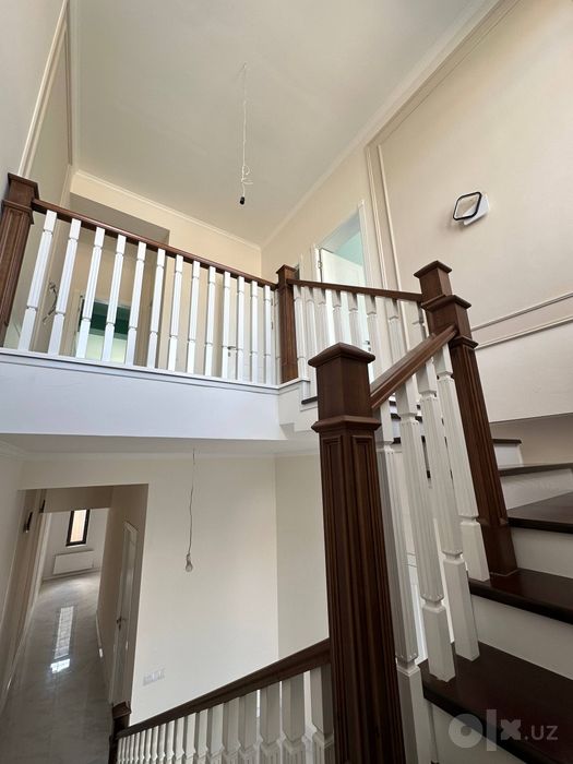Продаю стильный премиум коттедж | 1.6 сотки | 180 м²  Корасу-6