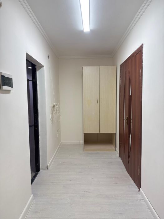 Сдается кв 1 ком