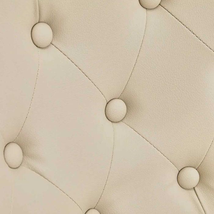 Scaun coafura hidraulic