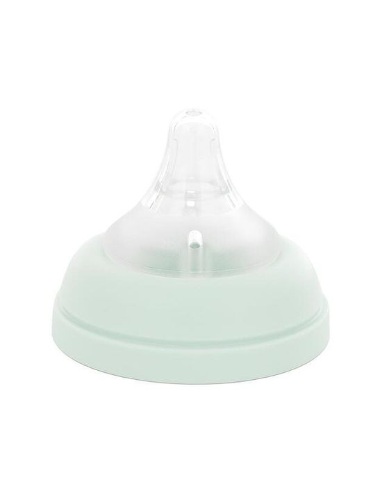 Помпа за кърма Kikka Boo Elsie

Два режима на работа: Масаж и Из