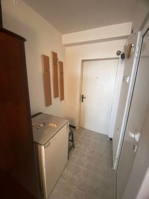 Продава се боксониера  идеален  център, Габрово