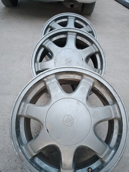 В хорошем состоянии 16