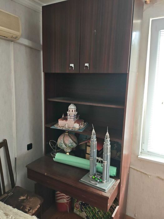 мебели холна  секция,ъглови легла и други