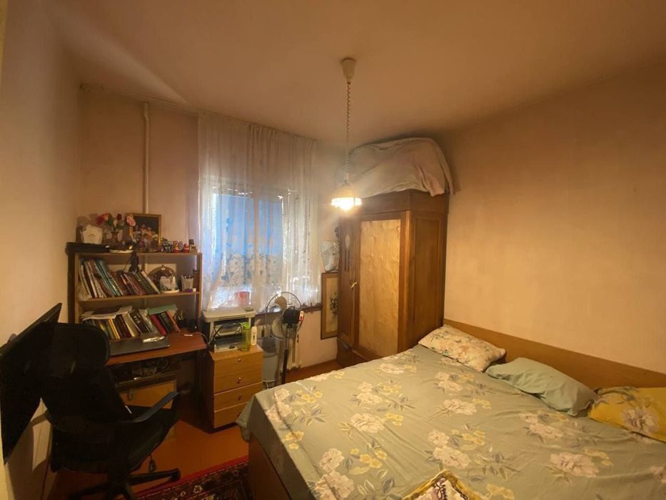 Продаю 3-х комнатную квартиру Сергели, Куйлюк 5