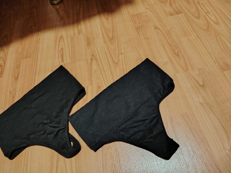 Оформящи  гащи колан 2 броя