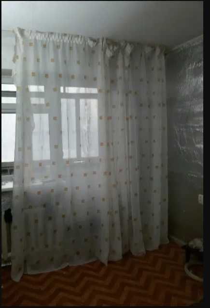 Тюль . тюль на окна