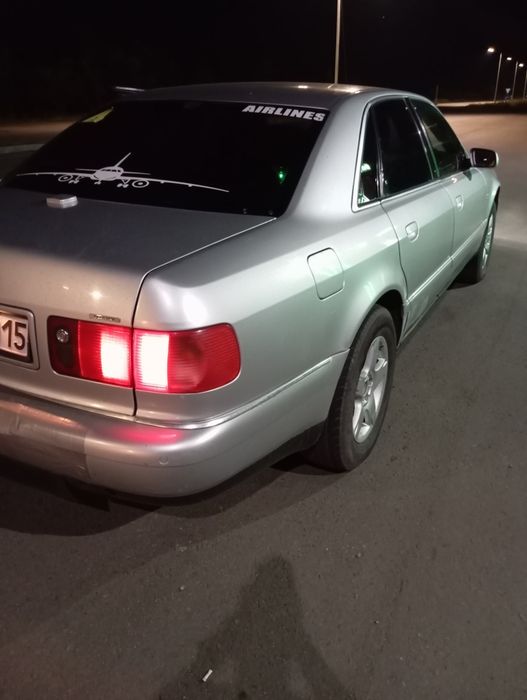 Продам автомобиль.
