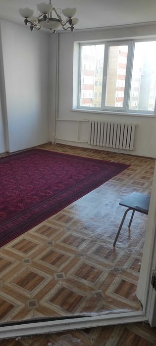 Продам 1 к.кв. в мкр Болашак