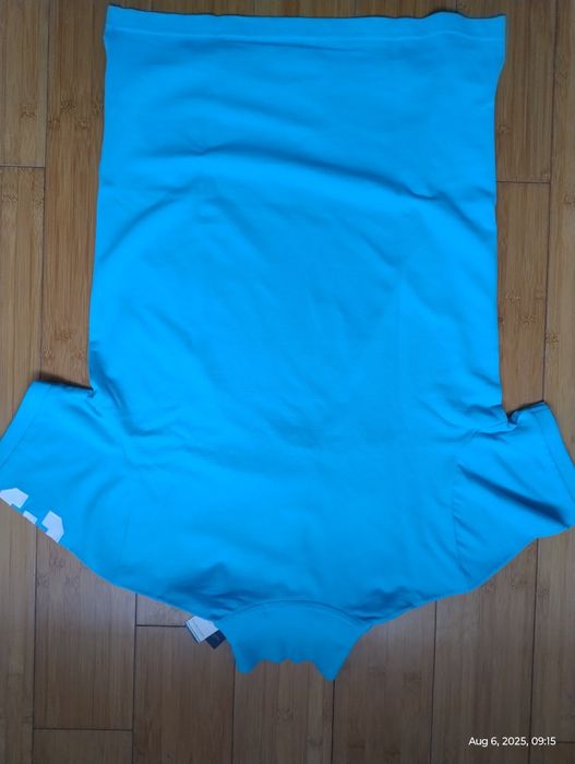Tricou US Polo ASSN masura S nou