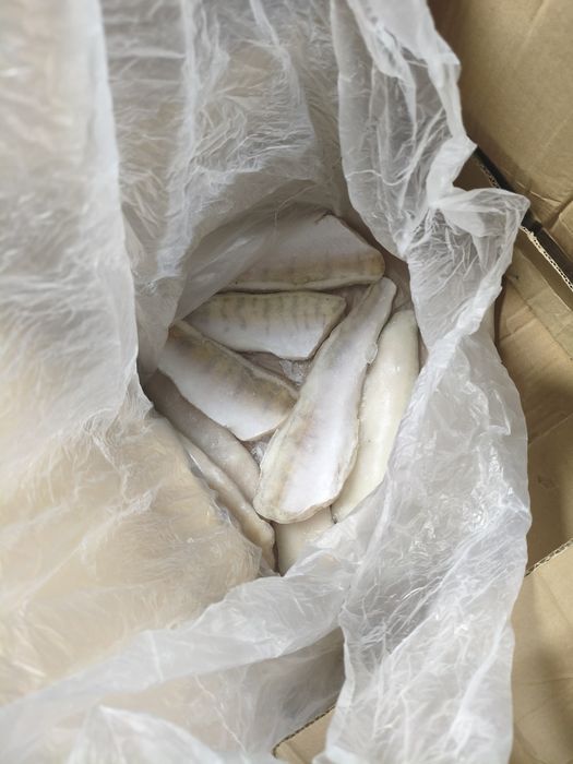 Куриное продукция