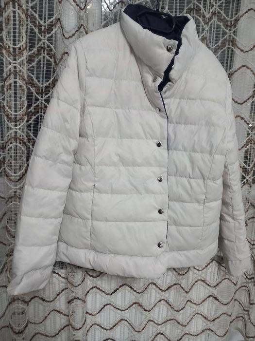 Greaca dama cu doua fete