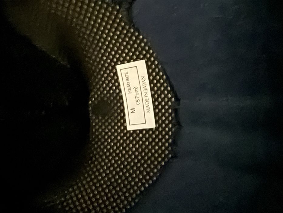 Каска Arai Profile-V М-размер