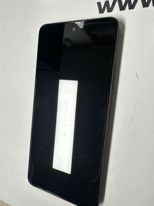 Oppo A5 Pro, 256GB, 8GB RAM -T-