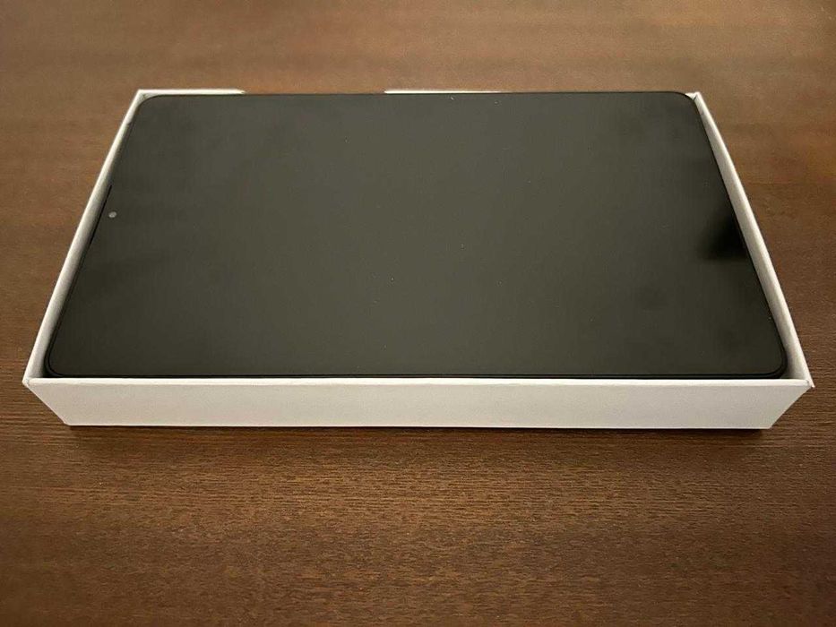 Планшет Samsung Galaxy Tab A9