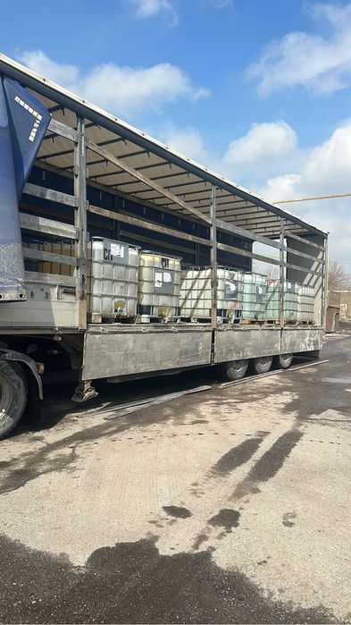 Грузоперевозки в Актау