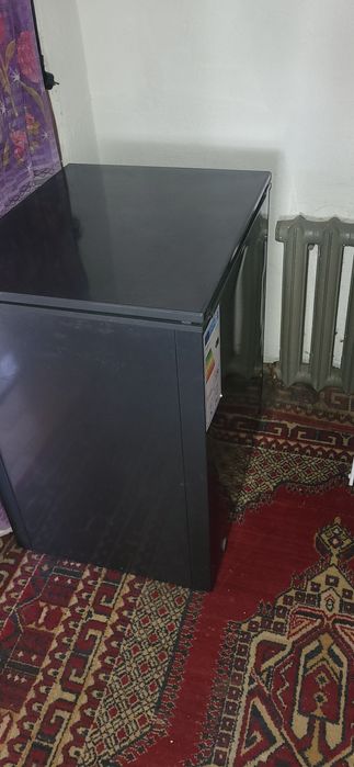 170L Холодильник Леардос