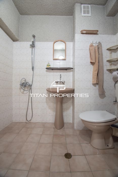 Дава се под наем Двустаен апартамент в София, Медицинска академия - 79 кв.м за 550 € - Снимка #5