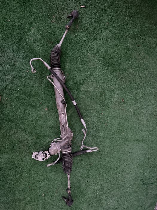 Caseta de directie xdrive 320d 330d 325xd xdrive europa