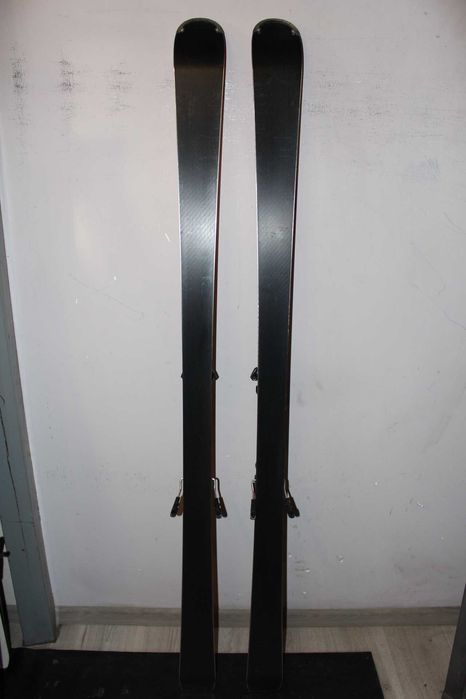 ski/schi/schiuri Atomic Redster G7 175 cm