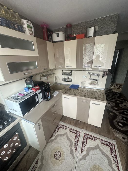 Vand apartament
