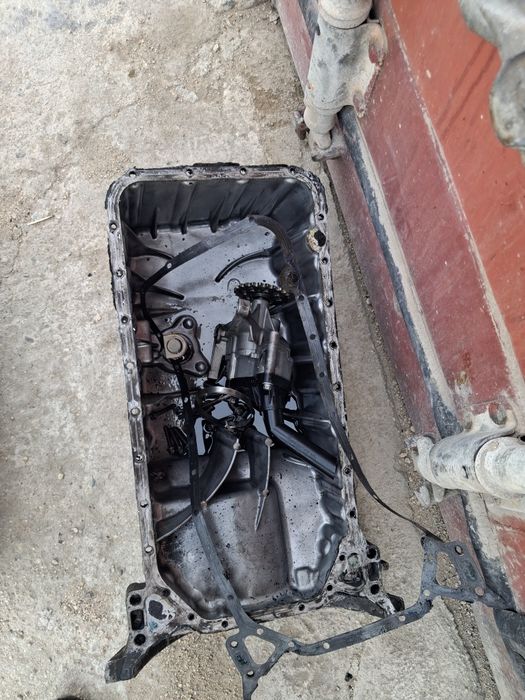 Запчасти двигатель 611.спринтер