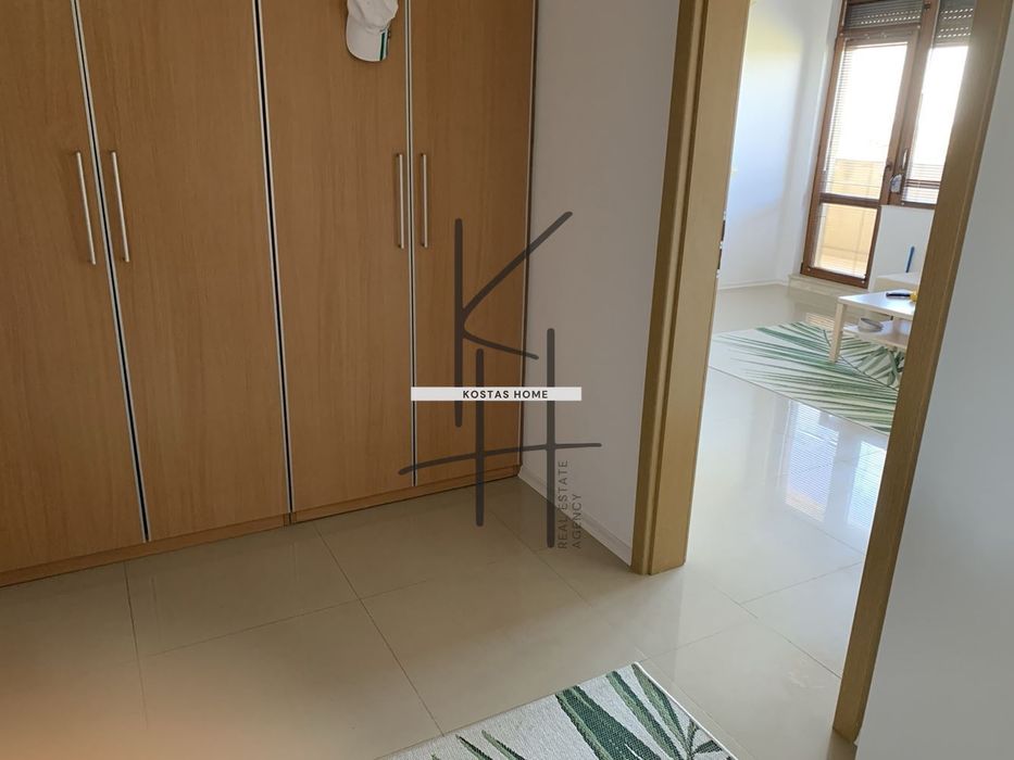 Продава се Двустаен апартамент в Балчик - 69 кв.м за 769 €/кв.м - Снимка #8