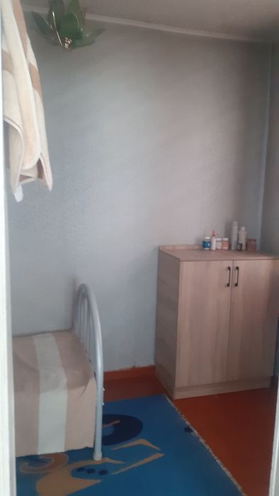 Балпық би жансүгіров көшесінде