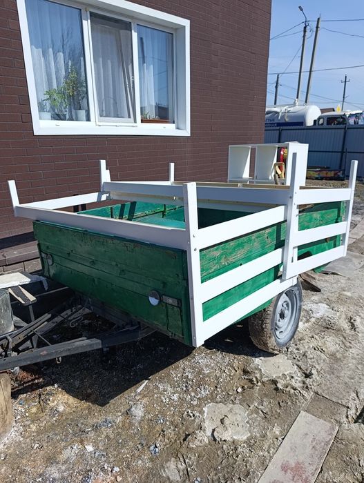 Продам детские кровати.