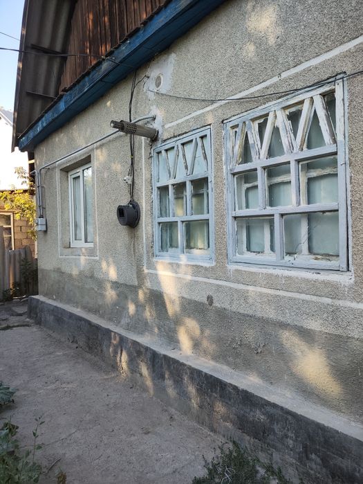 Дом , Уй сатылады