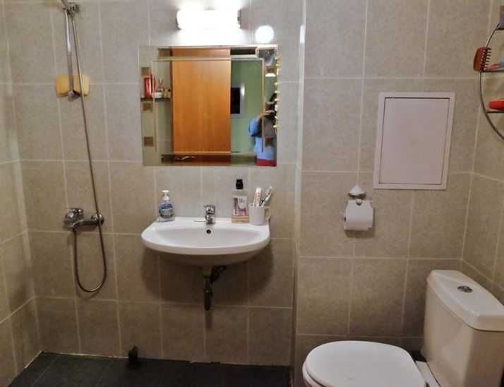 Продава се Тристаен апартамент в София, Борово - 115 кв.м за 1522 €/кв.м - Снимка #5