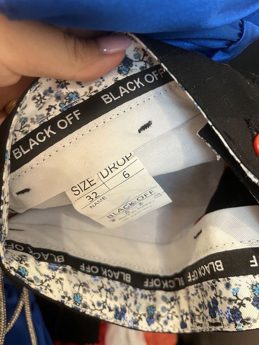 Sacouri si pantaloni eleganti