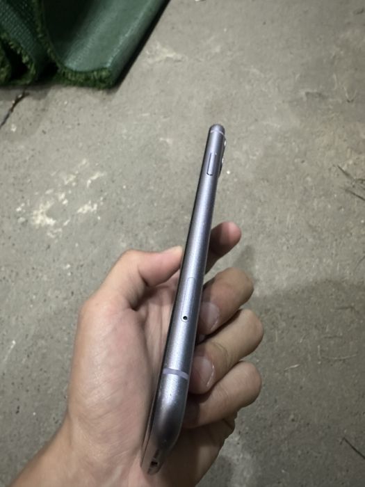 Iphone 11. 128gb