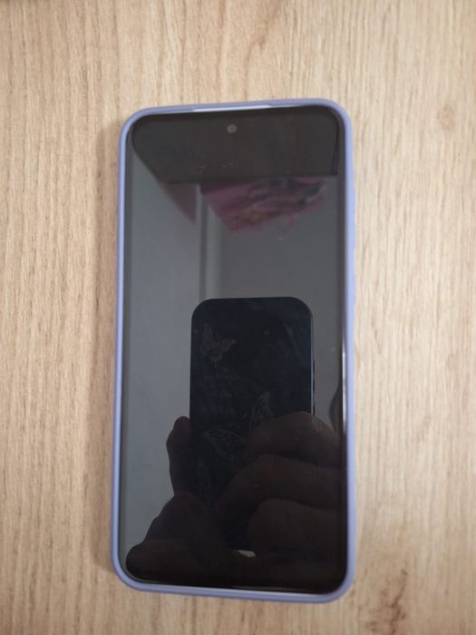 Samsung A35 impecabil