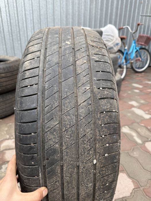 Летние Шины для авто