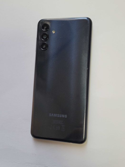 Samsung Galaxy A04s (в отлично състояние)