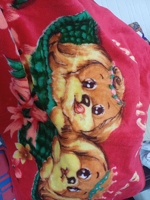 Текстиль для дома