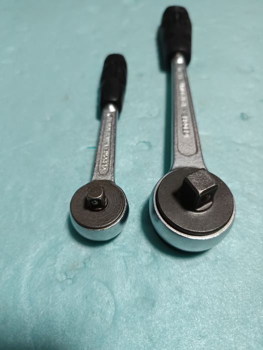 Gedore лот инструменти