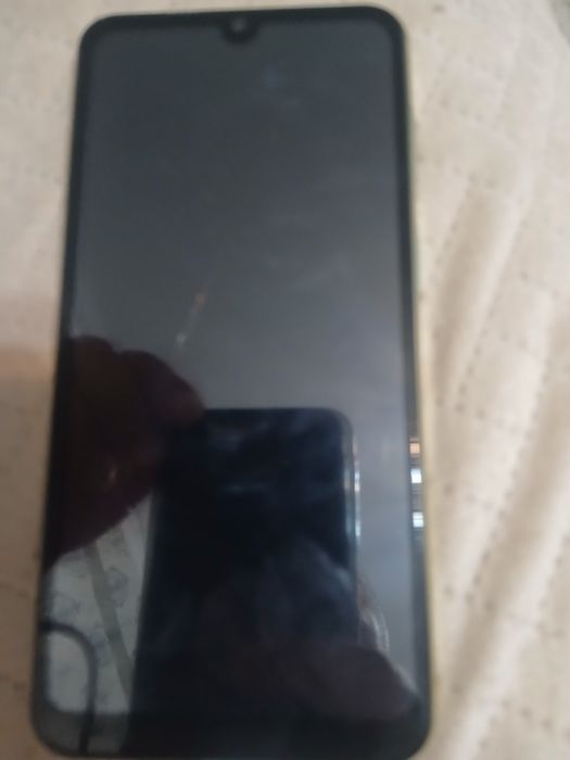Самсунг галакси F17.5G