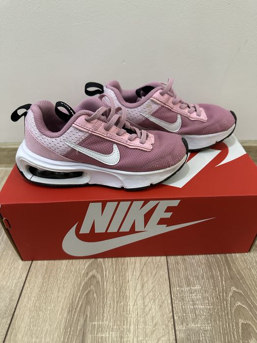 Детски маратонки  Nike