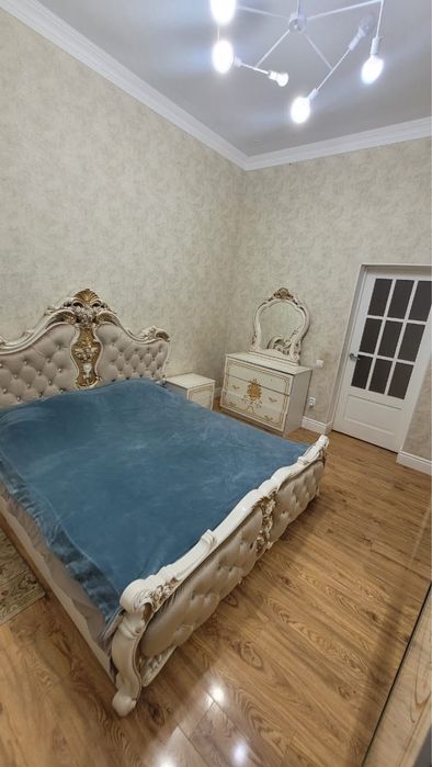 Аренда дома для ваших праздников